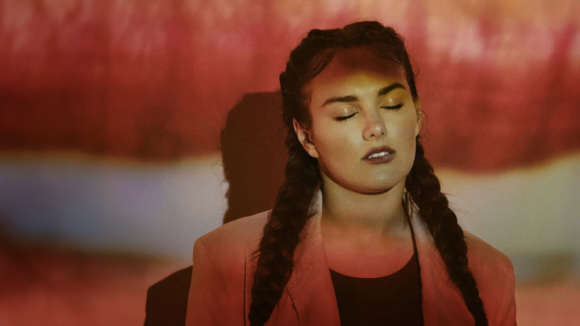 Ewa Farna