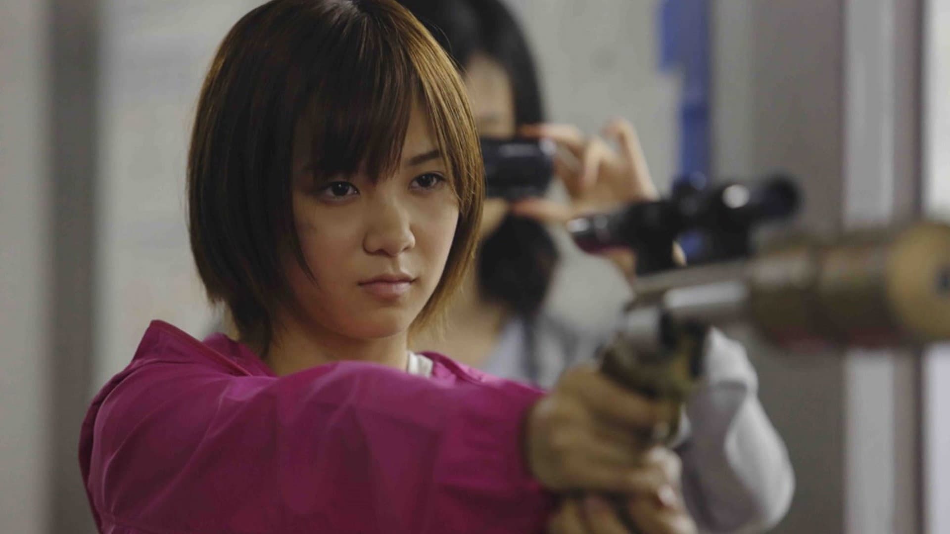 Itsuki Sagara
