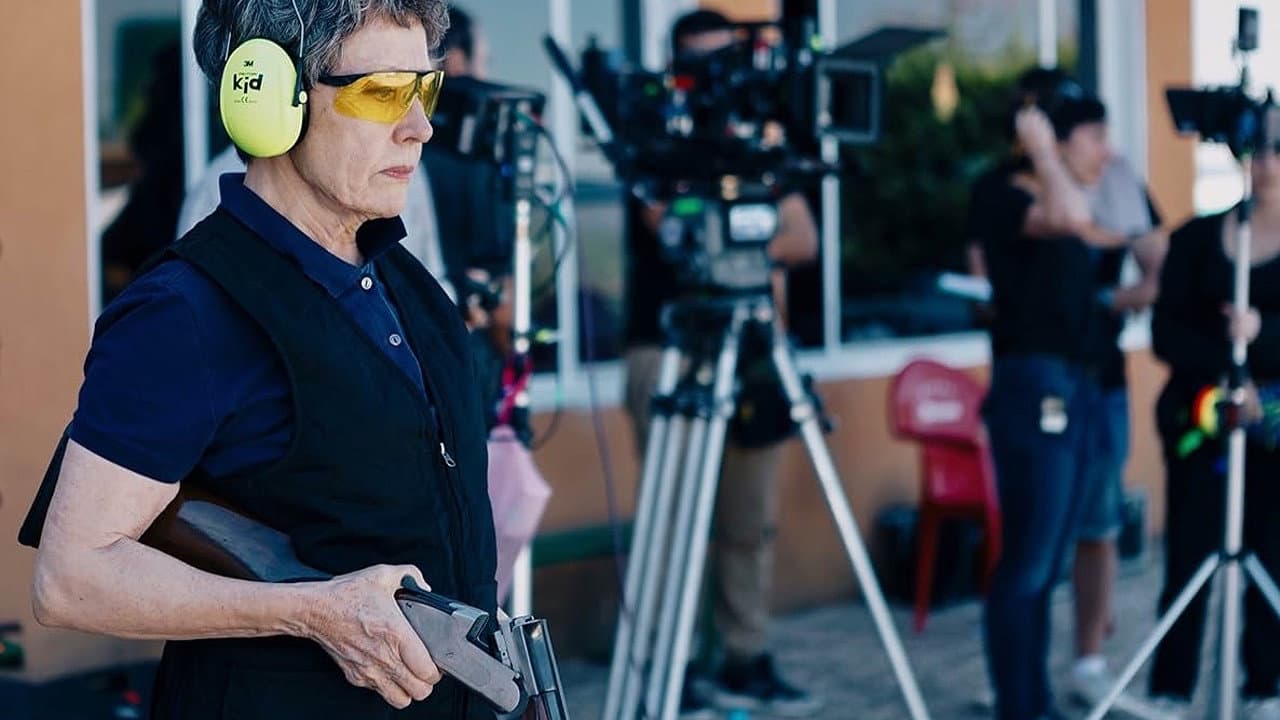Xavier Frau