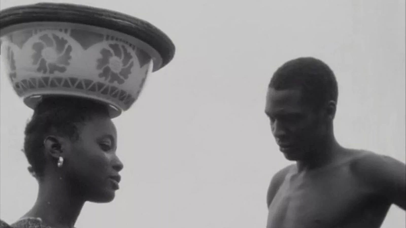 Maguette Gueye