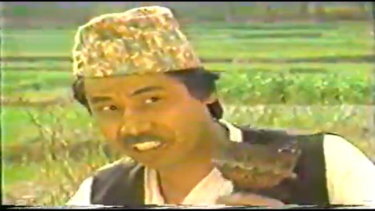 Asha Kaji Thaku