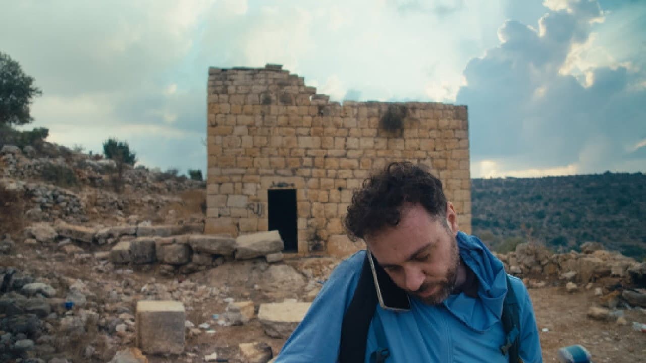 Samer Al-Saber