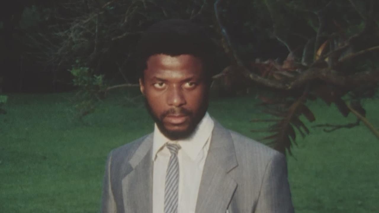 Hector Manthanda