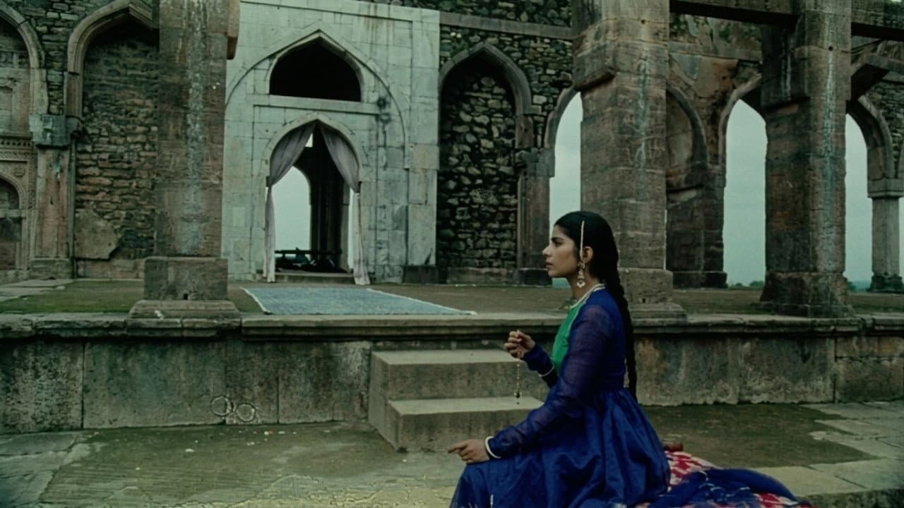 Navjot Hansra