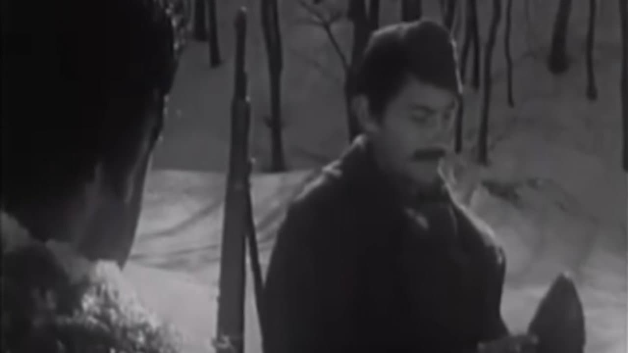 Esat Teliti
