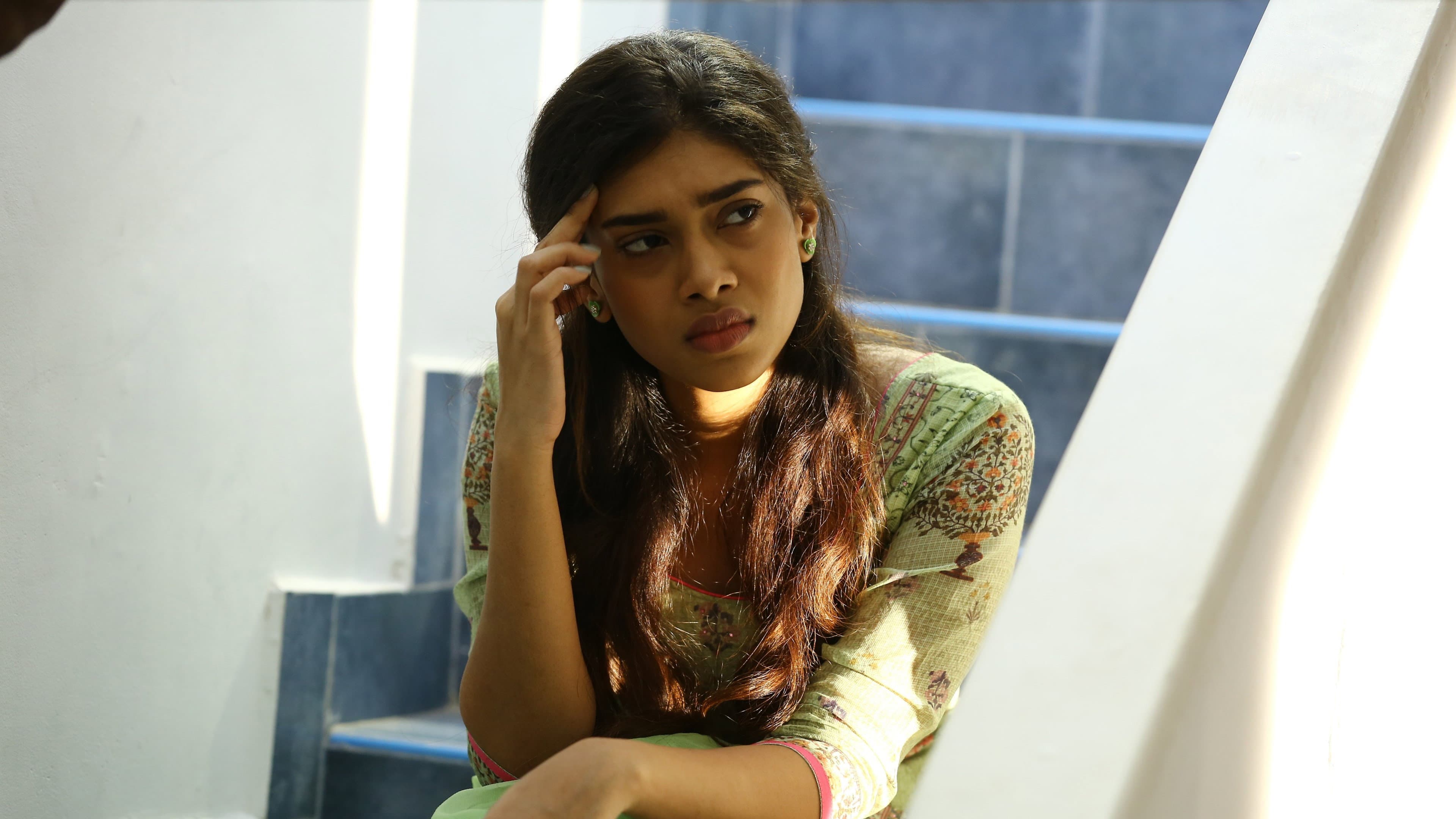 Pradaini Surva