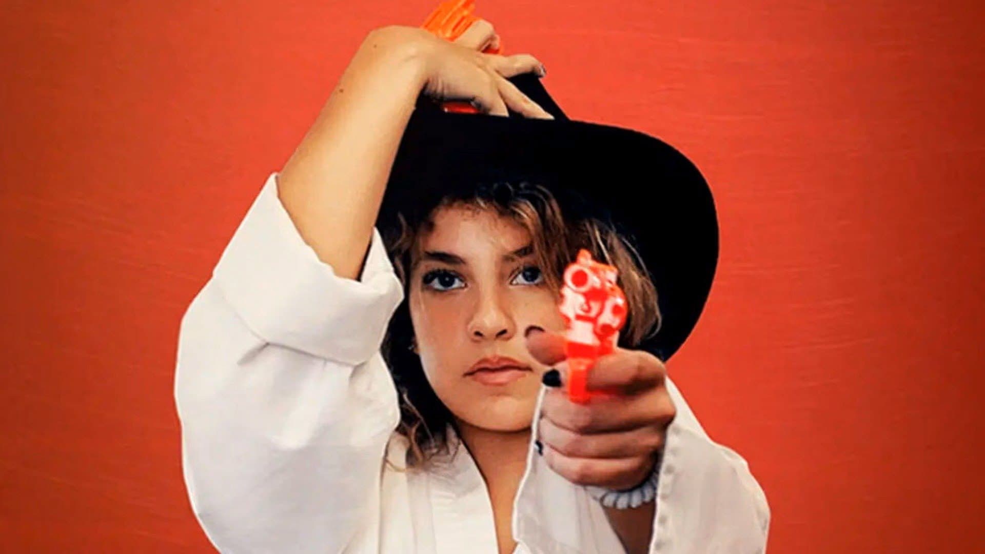 Florencia Barletta