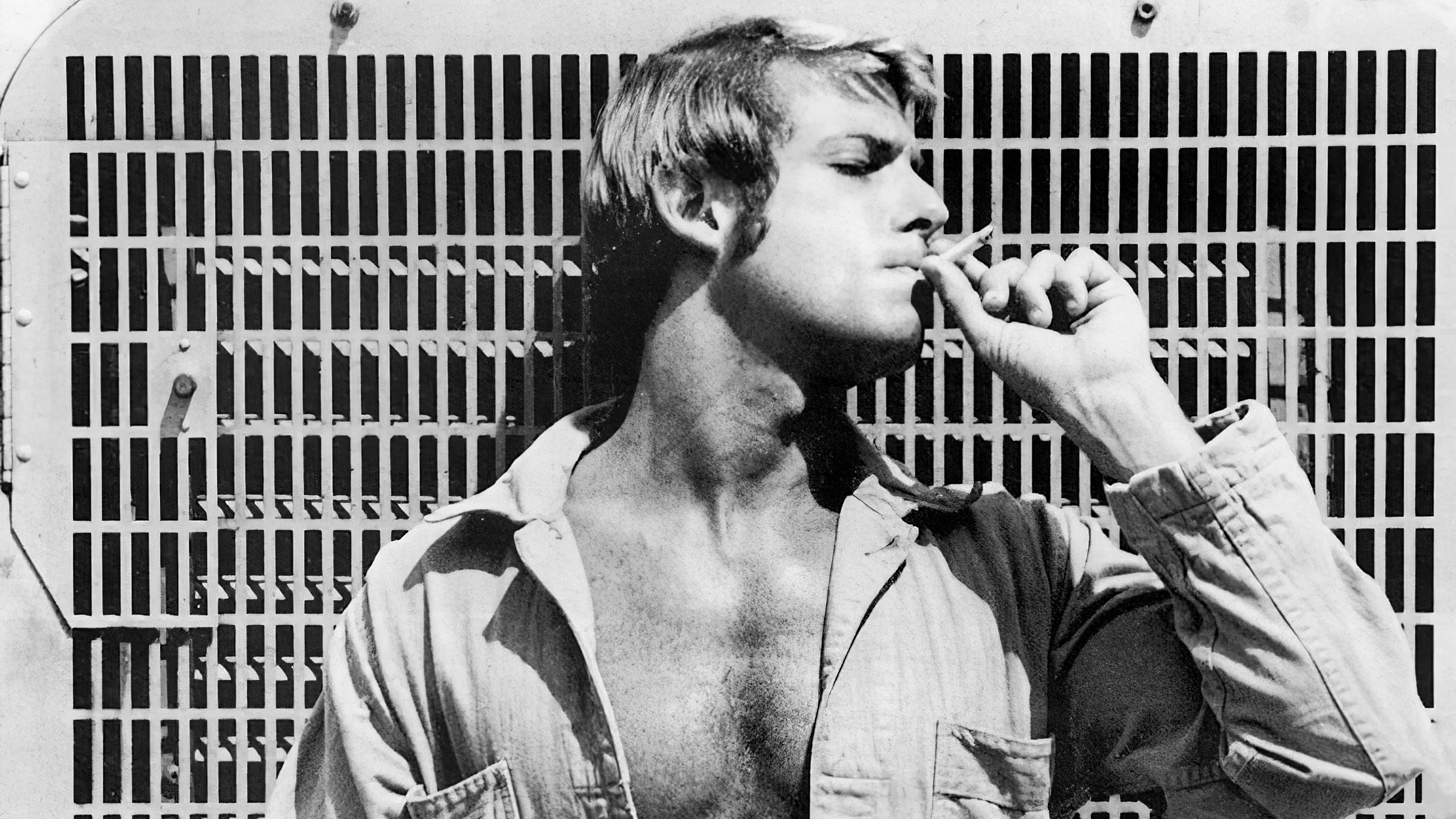 Kurt Williams