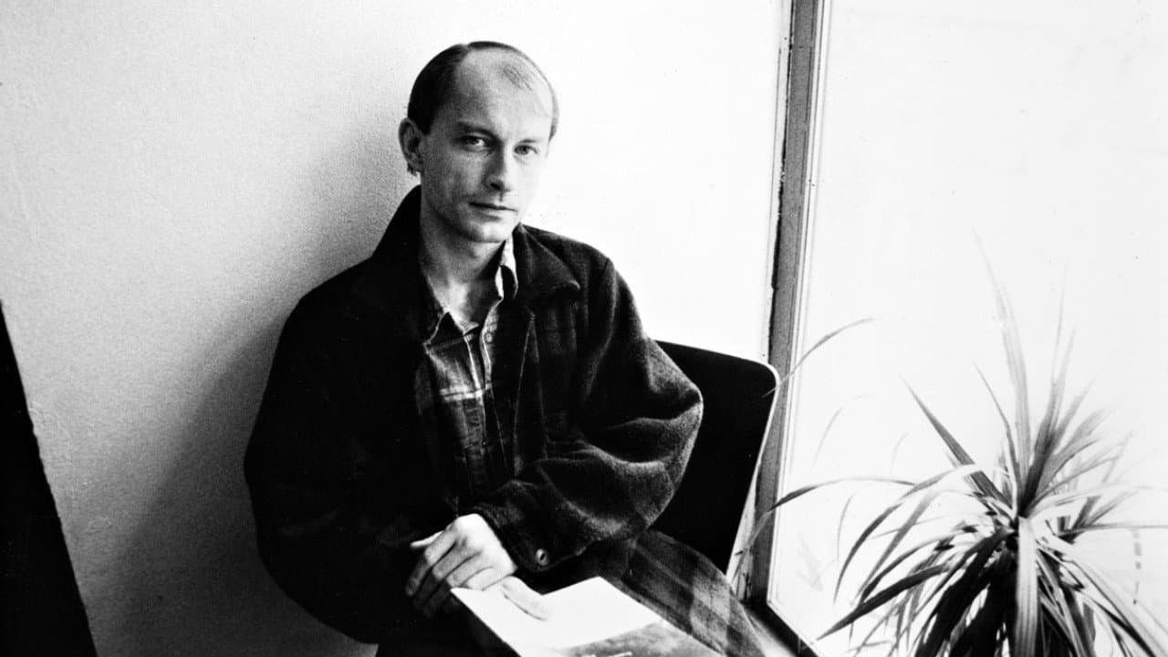 Filip Topol