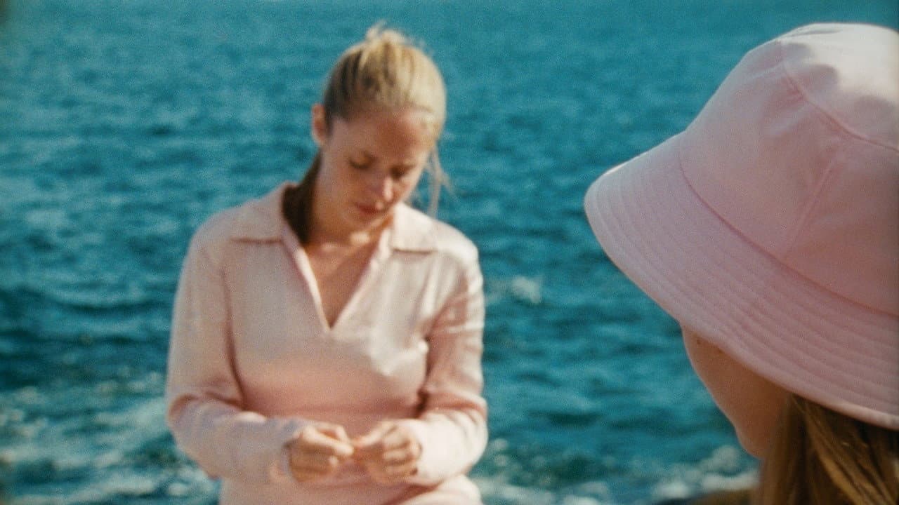 Simen Bostad