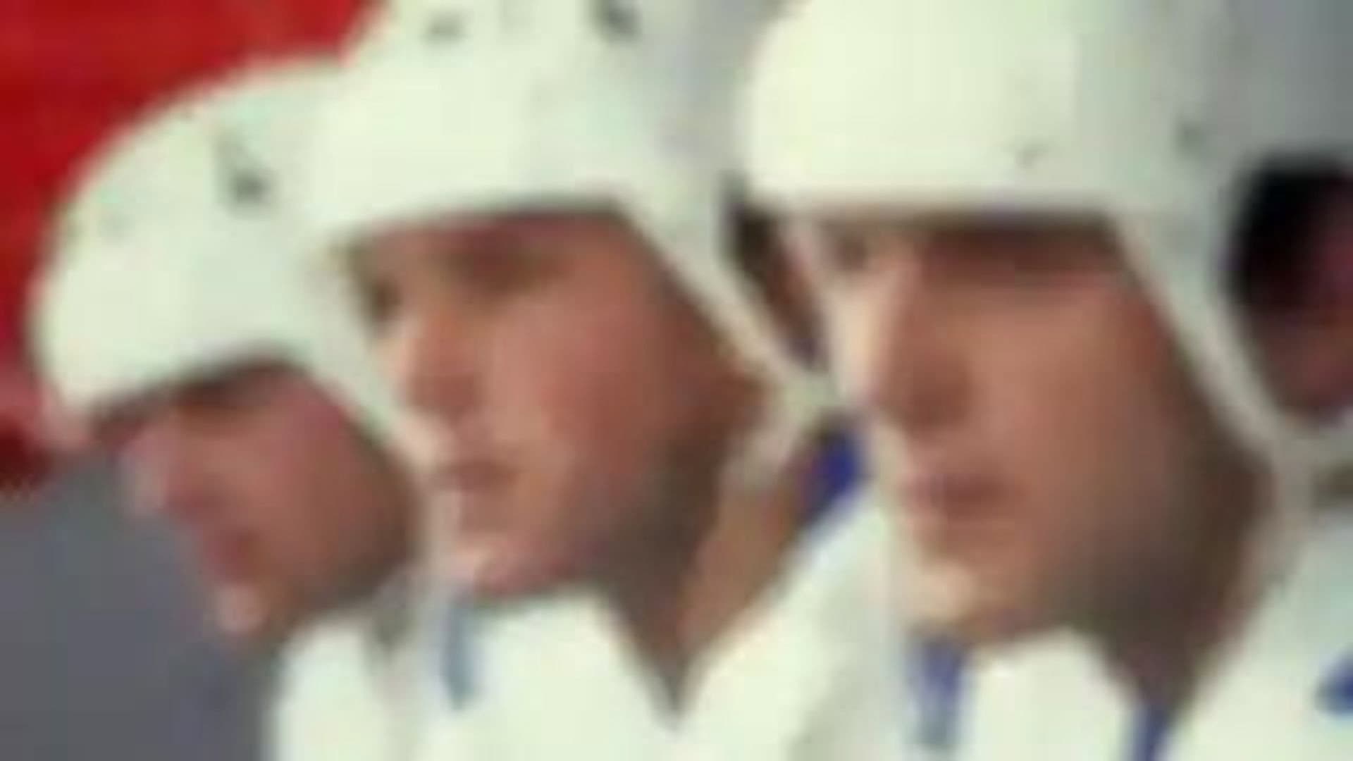 Chris Nilan