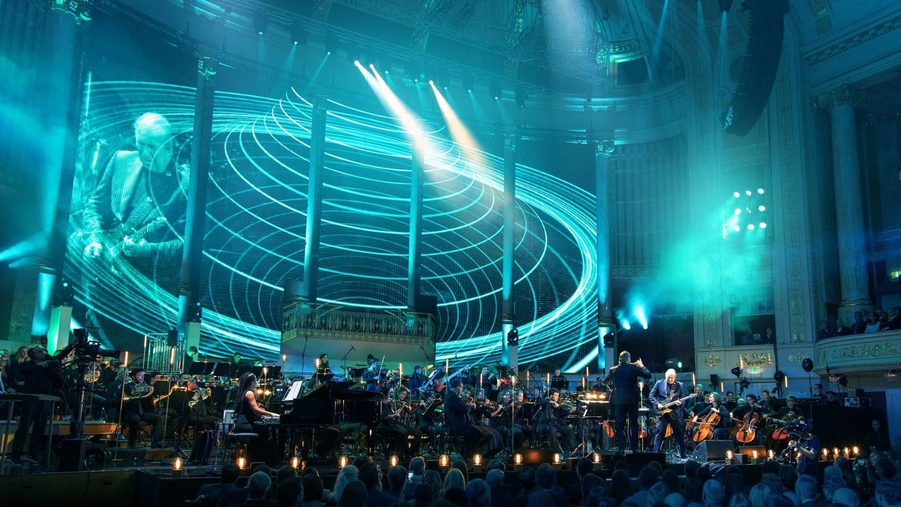 Hans Zimmer