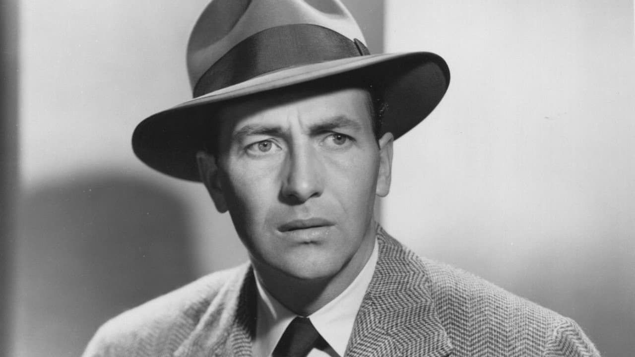 Arlene Gray