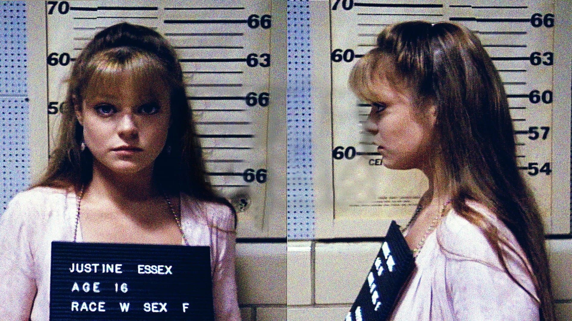 Amy Moore Davis