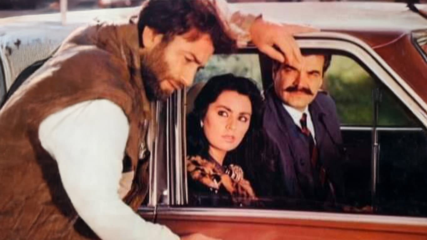 Sait Seyit