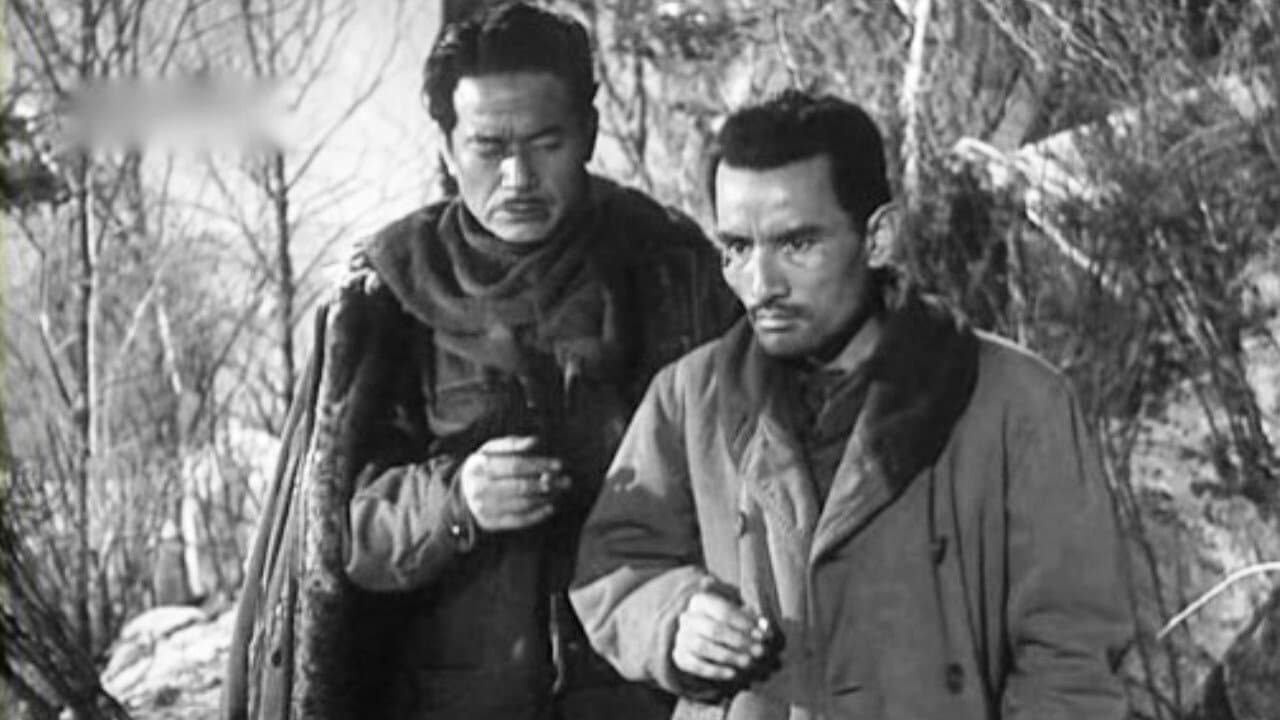 Gye-ryong Cha