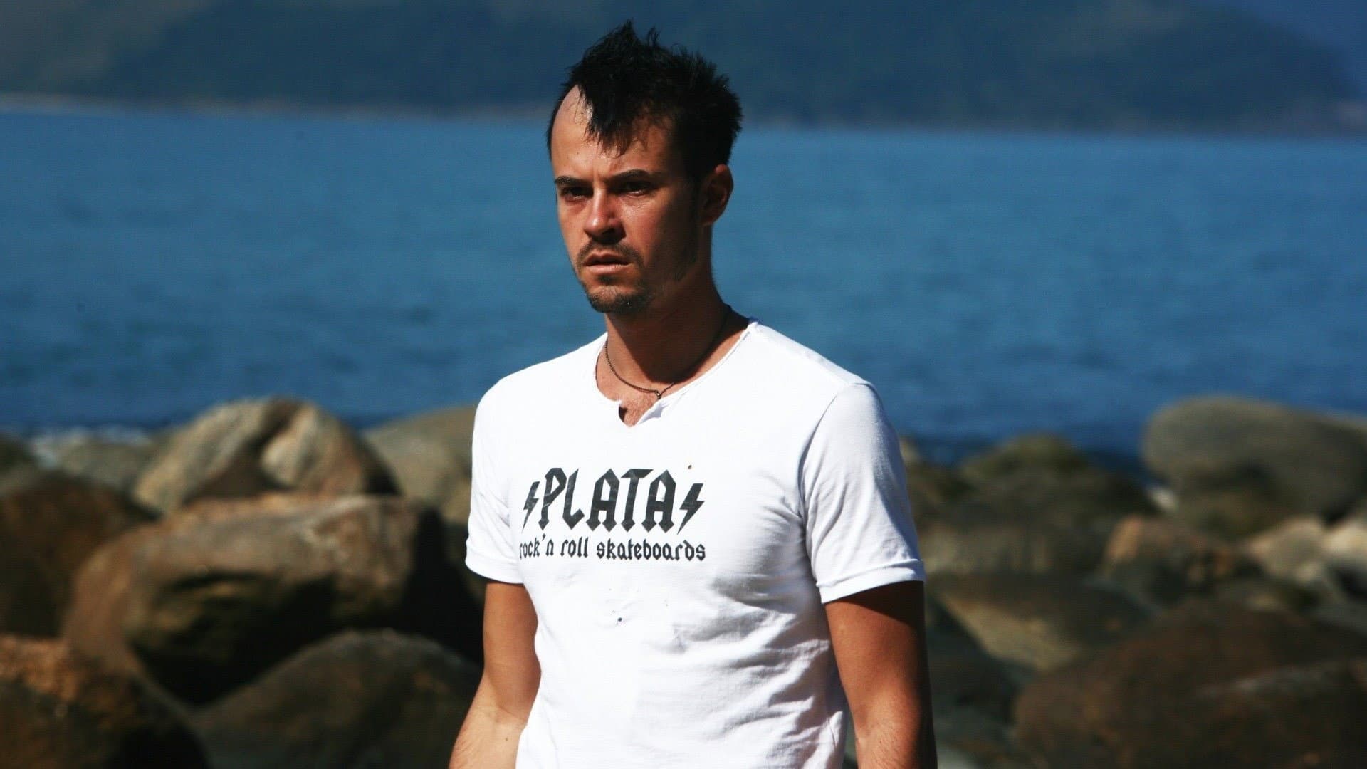 Chico Diaz