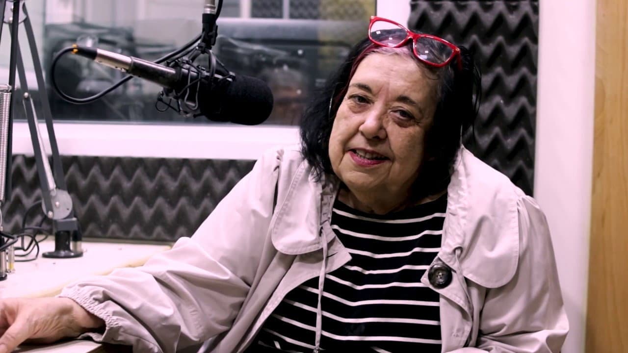 Rosa Magalhães