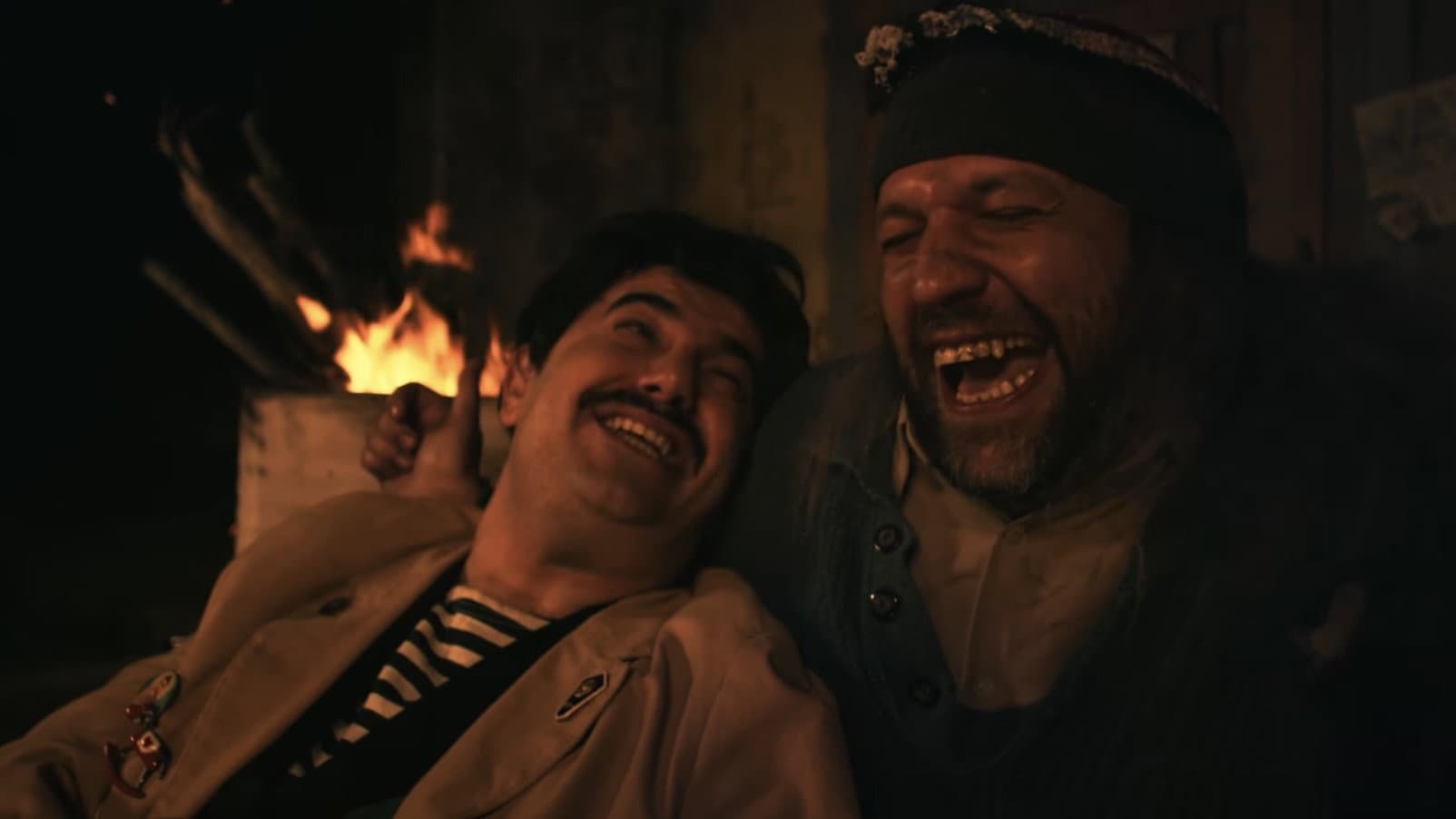 Azər Səlimli