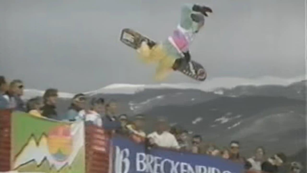 Shawn Farmer