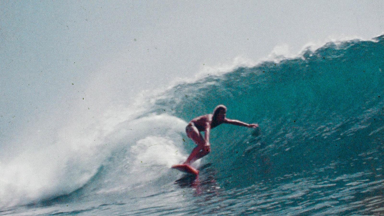 Steve Otton
