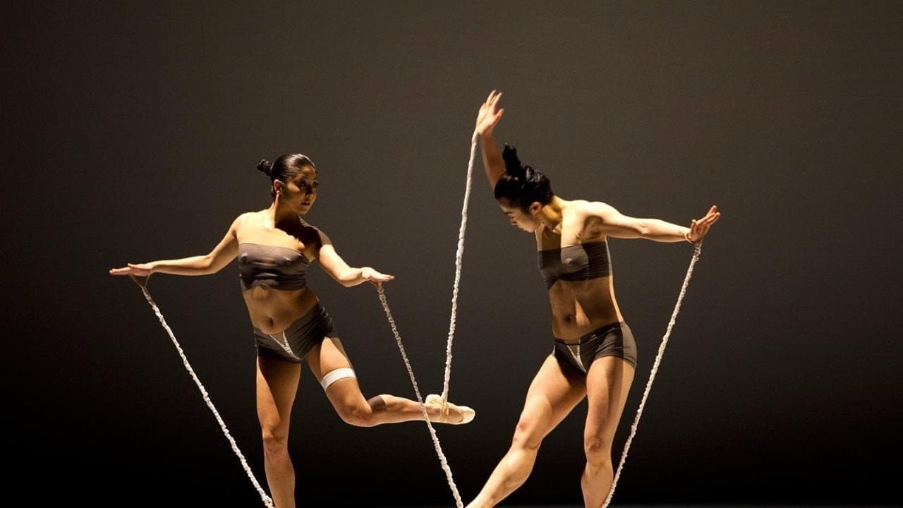 Dorotea Saykaly