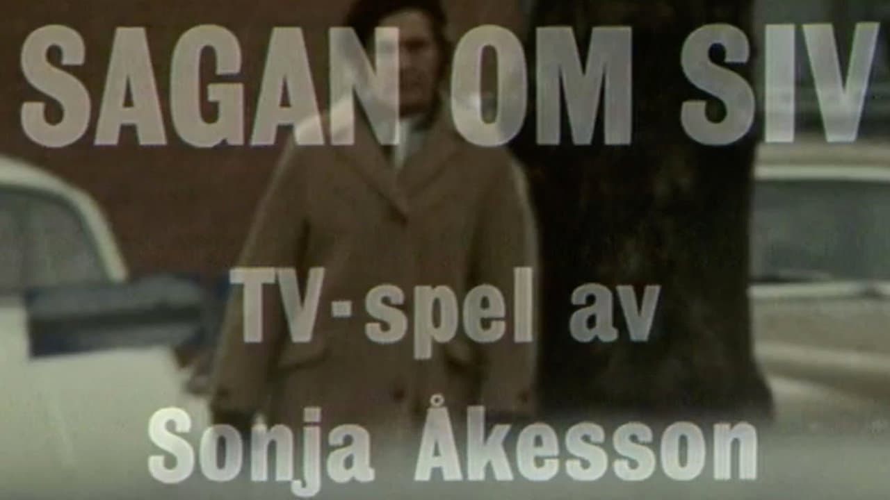 Sonja Åkesson
