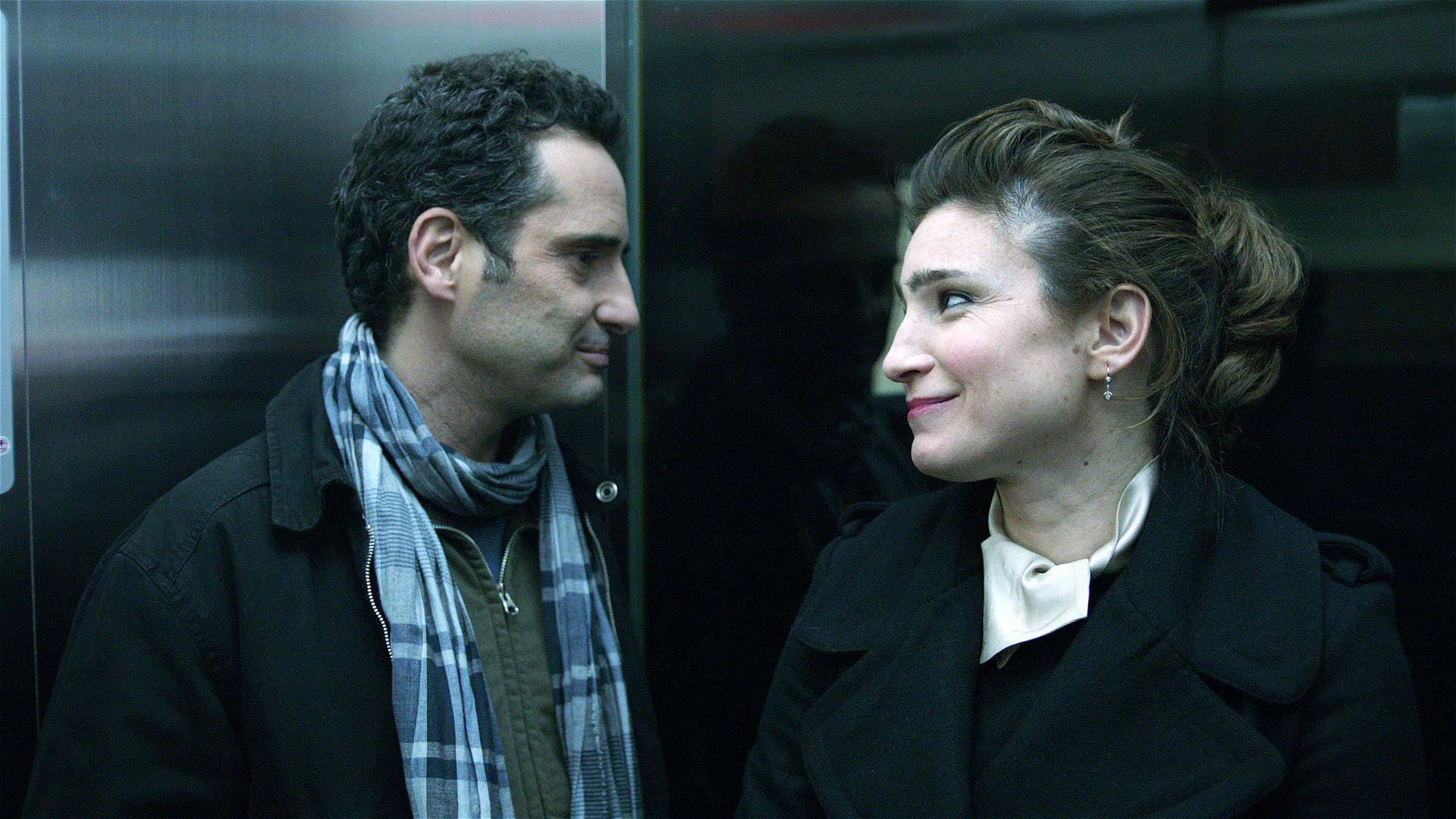 Jorge Drexler
