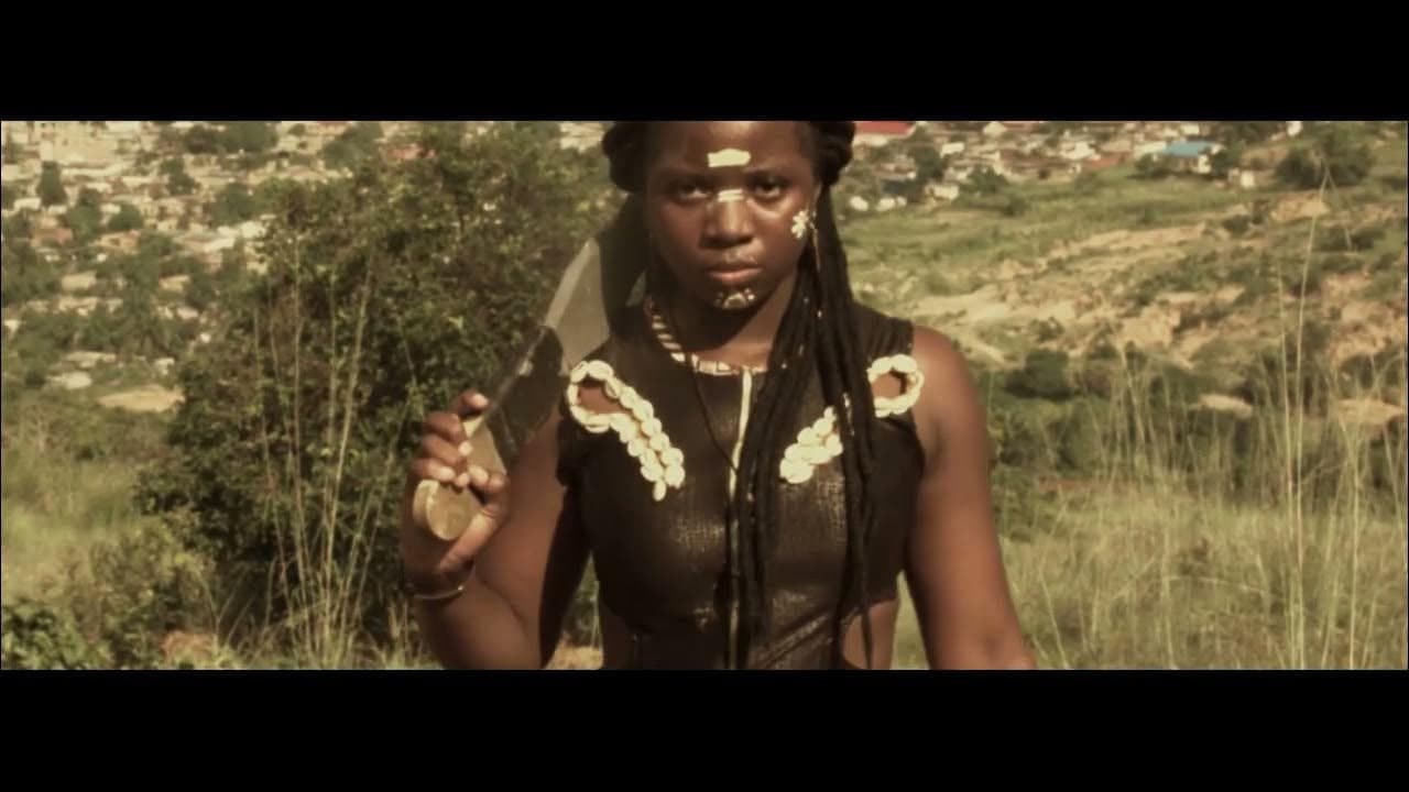 Flavien Muaba