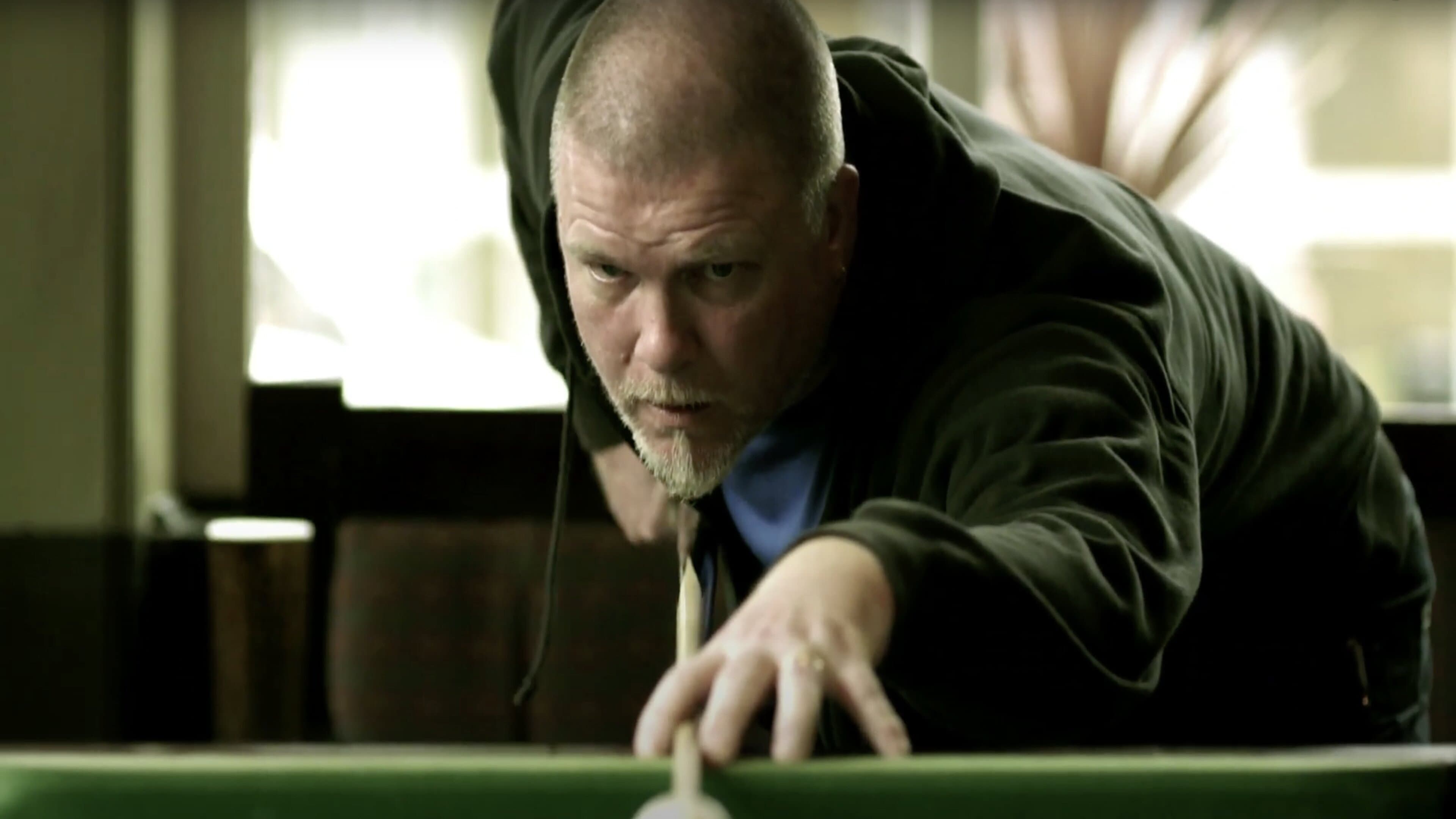 Gil Sutherland