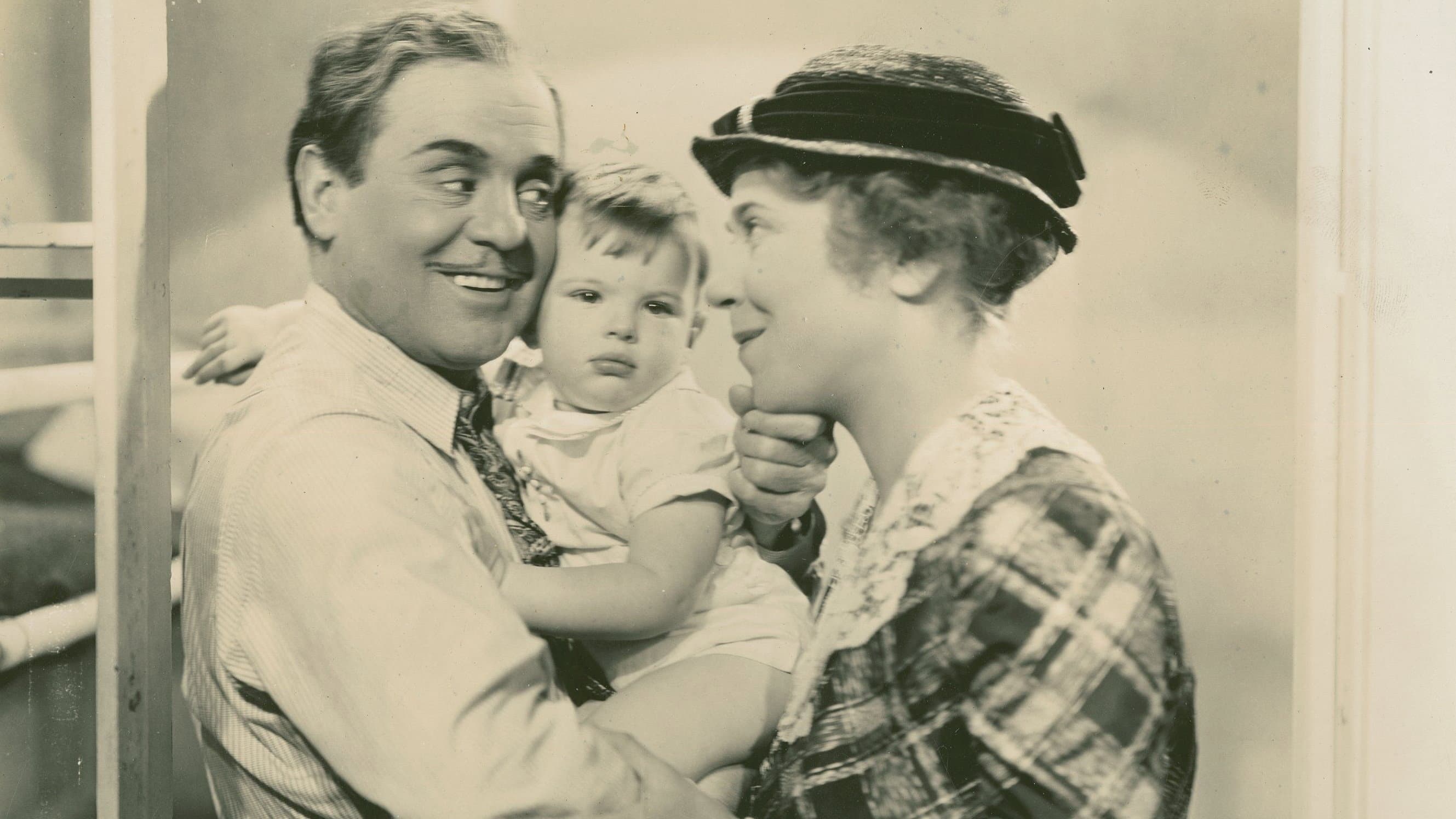 Milton Owen
