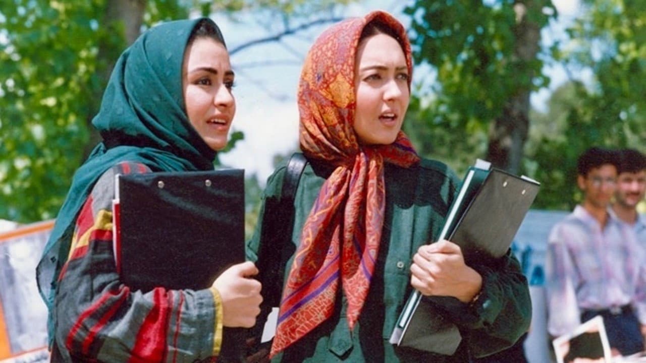 Reza Khandan