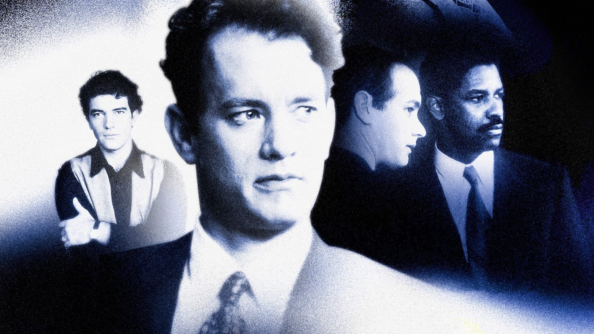 Joey Perillo