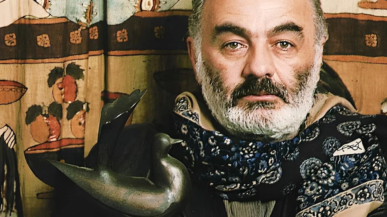 Jérôme Amimer