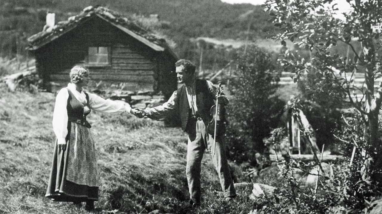 Rasmus Rasmussen