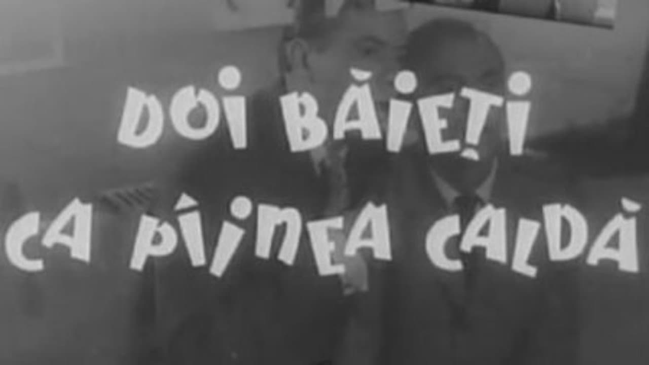 Nineta Gusti