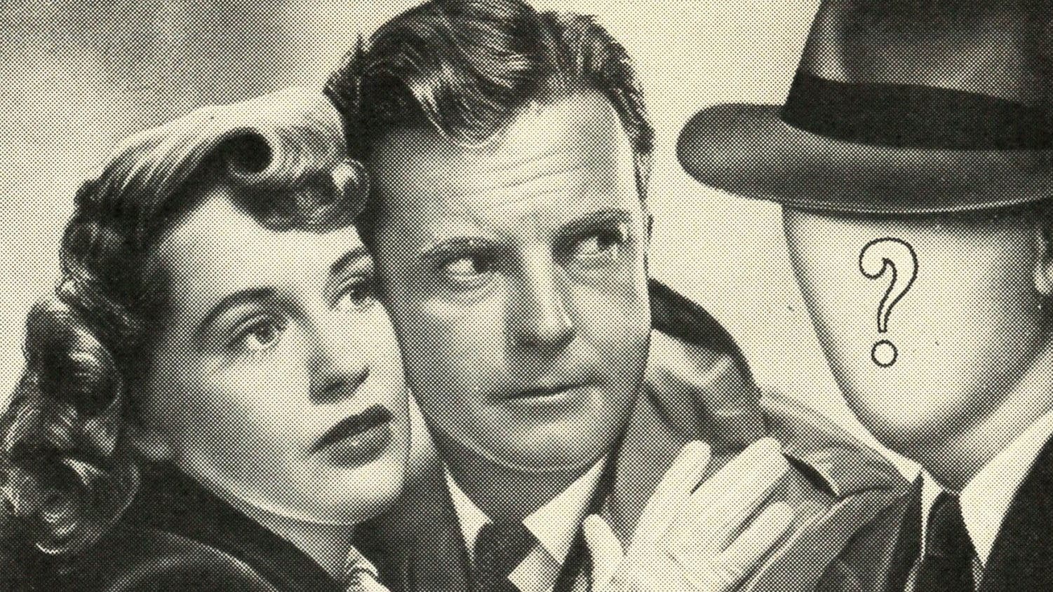 Marlo Dwyer