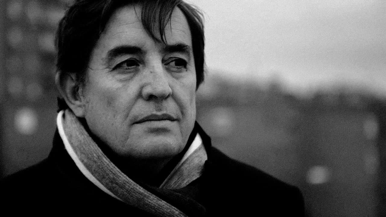 Ismael Serrano