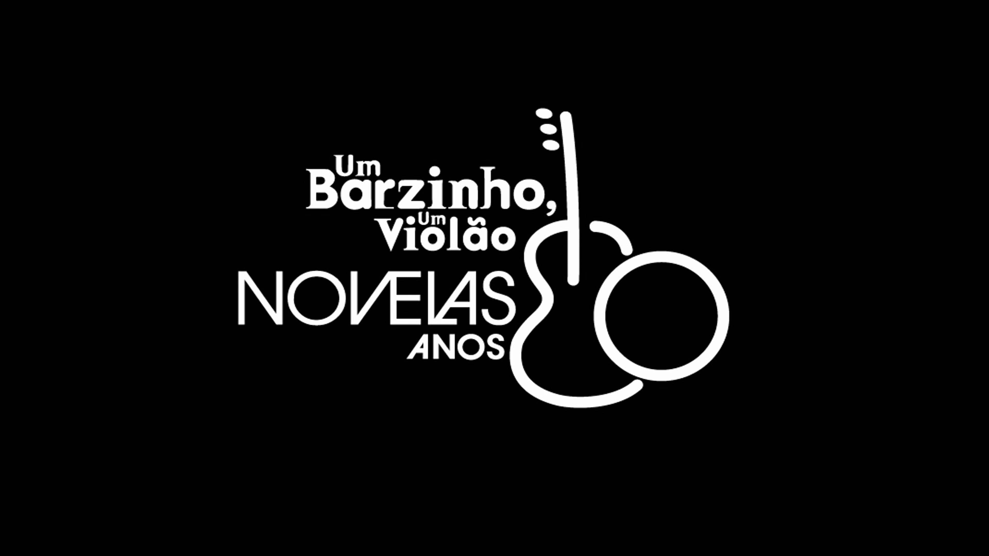 Mumuzinho