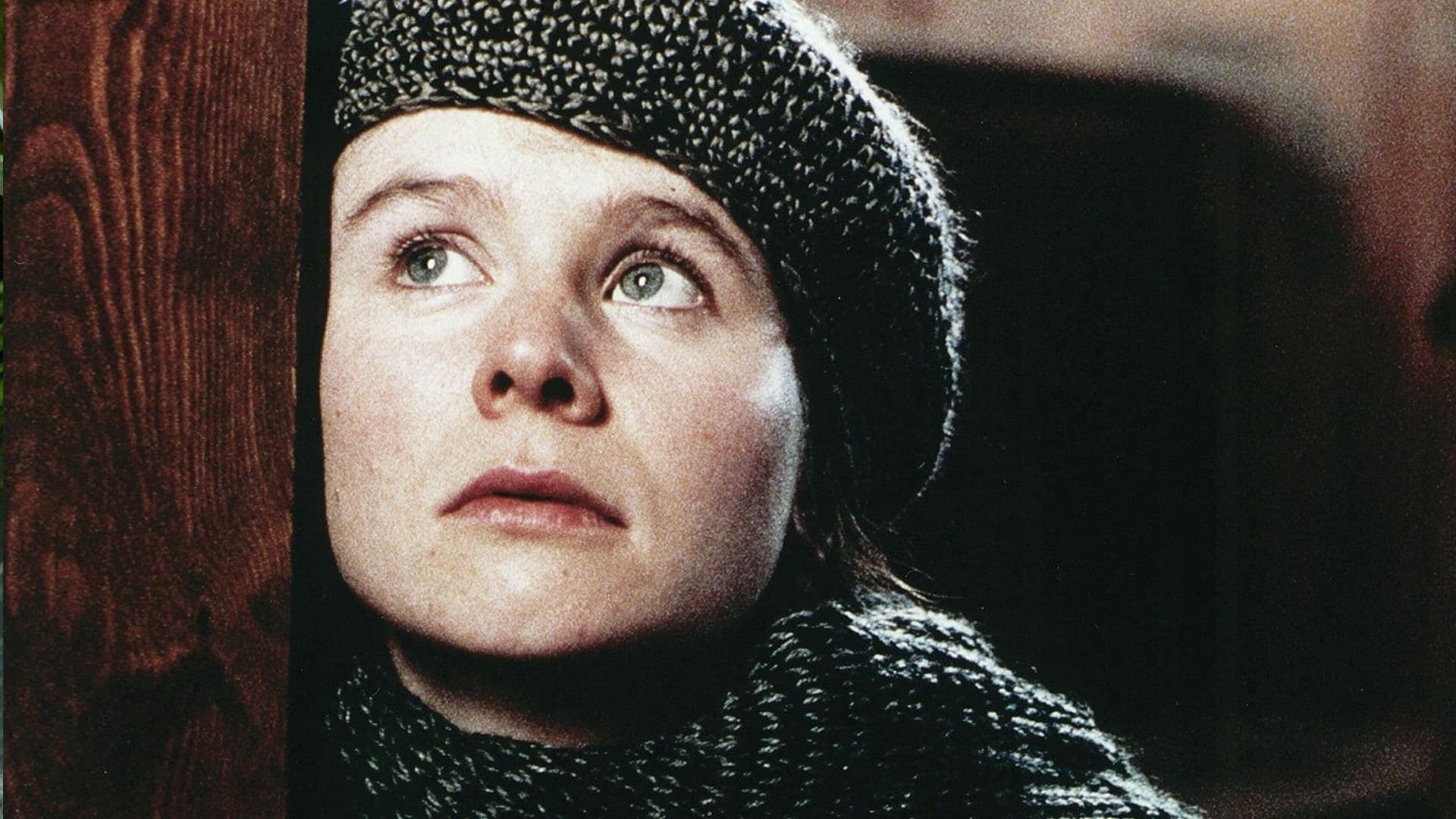 Emily Watson