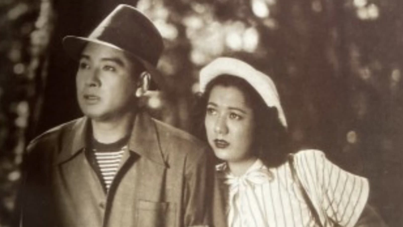 Masao Murata
