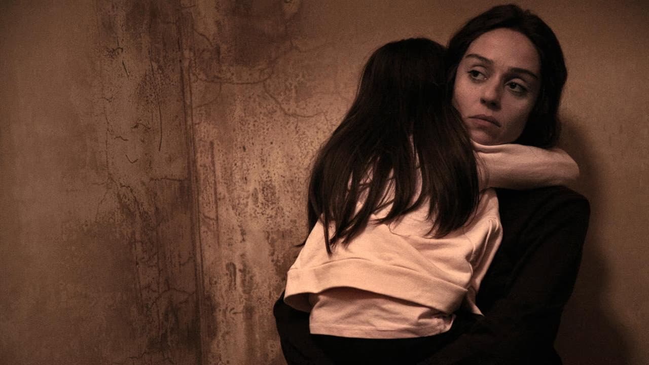 Giulia Lazzarini