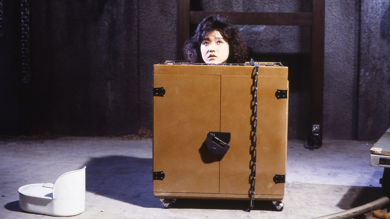 Takashi Obara