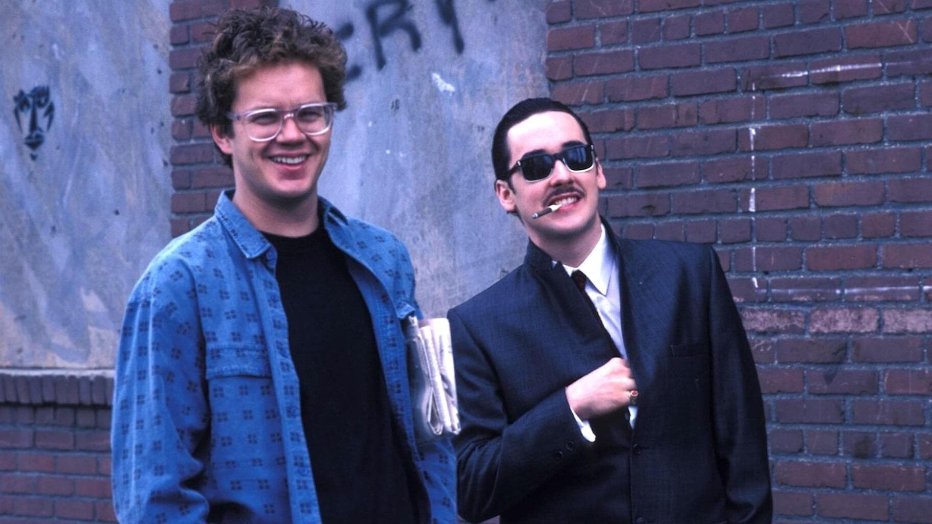 Steve Higgins
