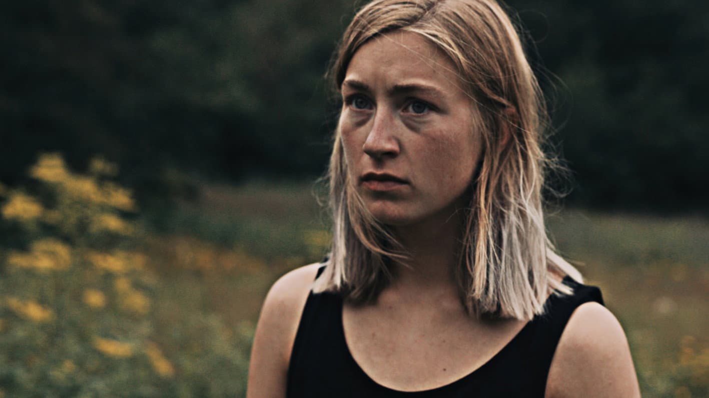 Louise Gammelgaard