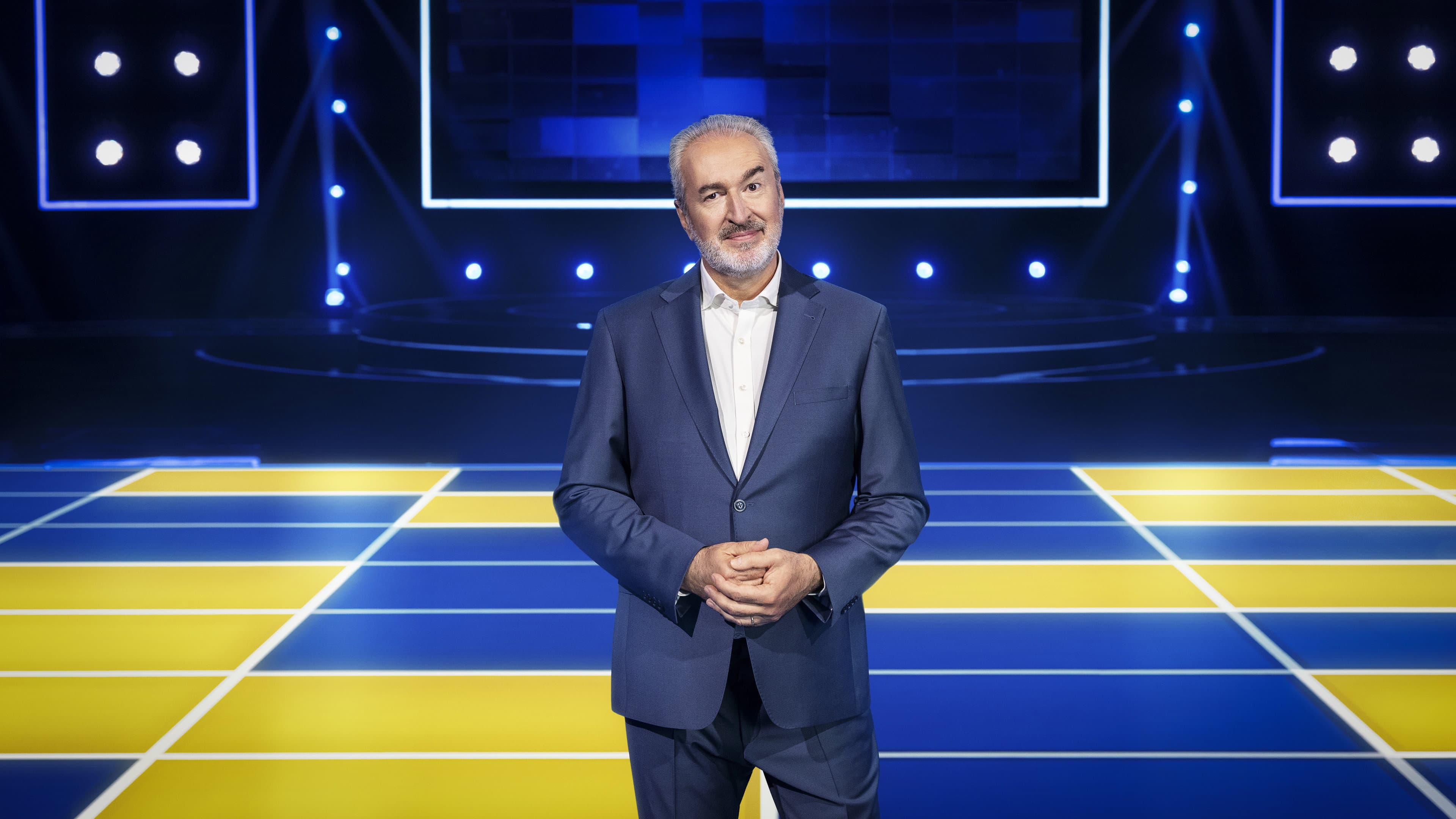 Bruno Wyndaele