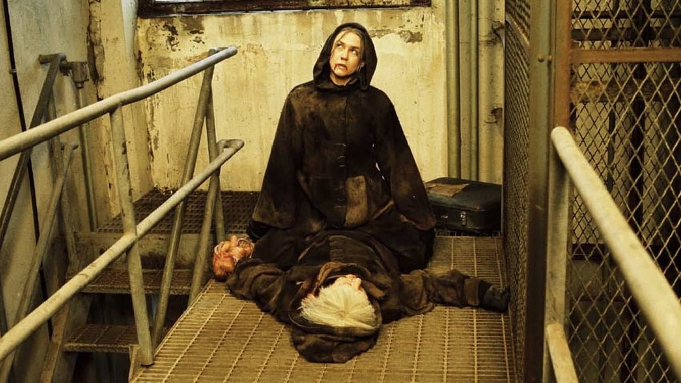 Ilona Elkin