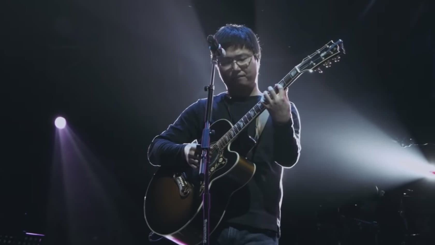 2014-2015  i/O跨年演唱会