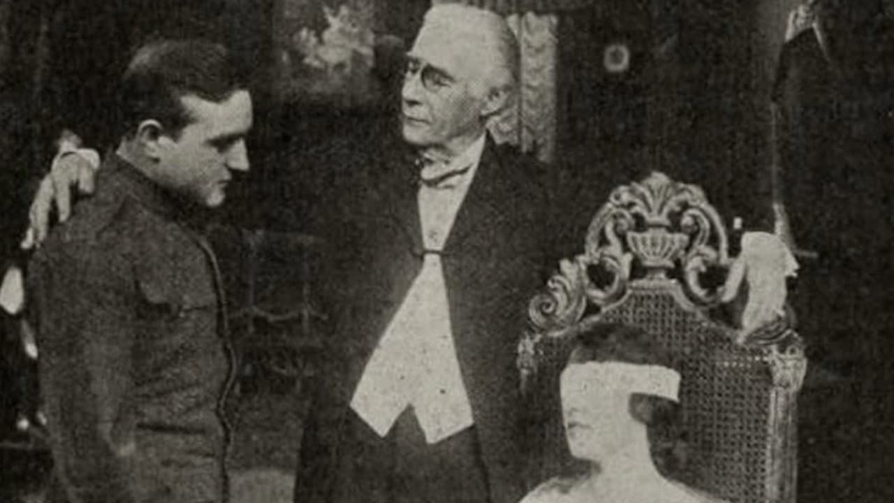 Harry Fisher