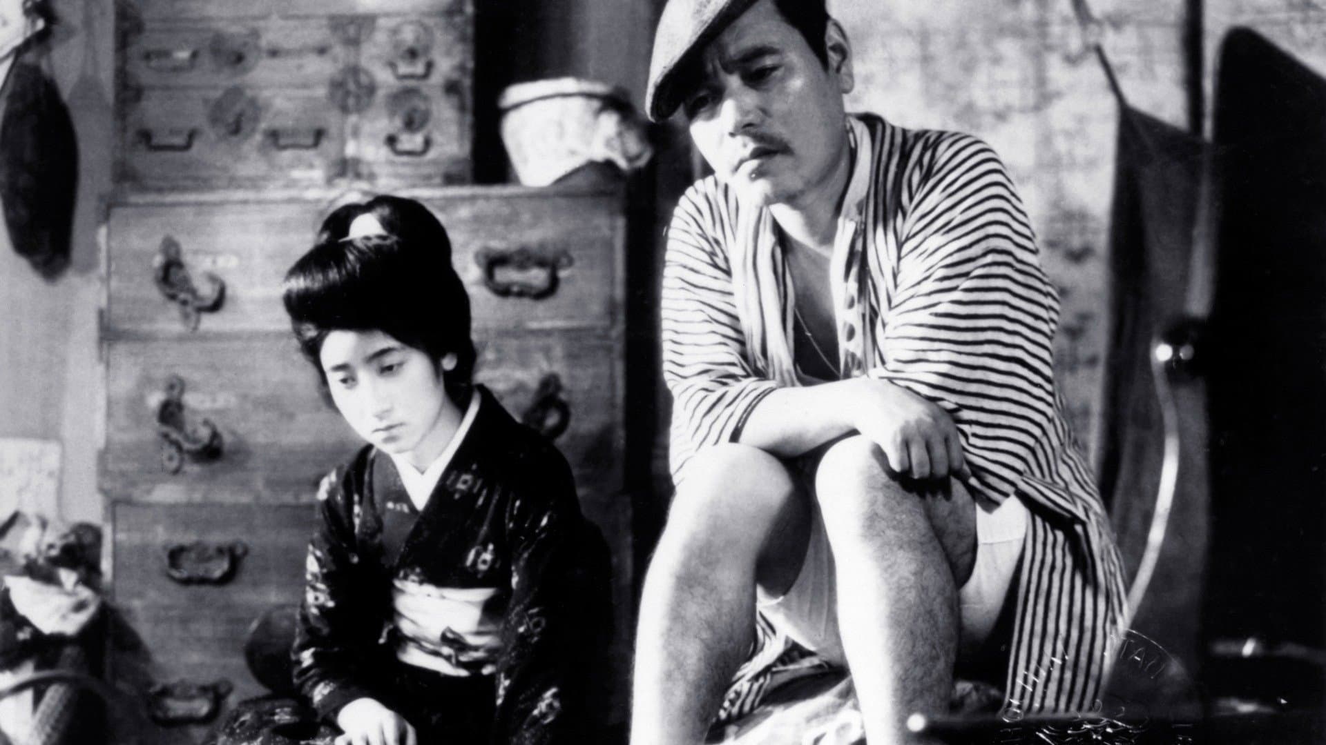 Nobuko Fushimi
